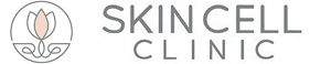Skin cell clinic
